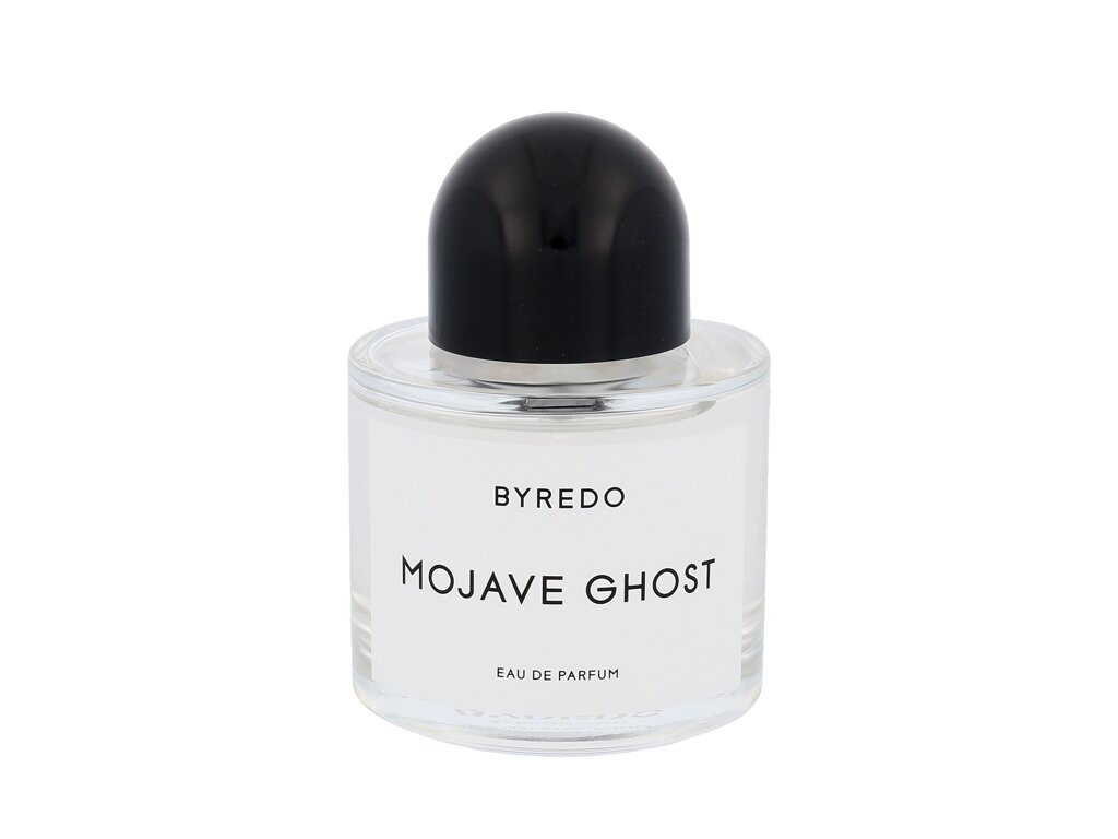 Byredo Mojave Ghost Eau De Parfum 100 ml Damaged box