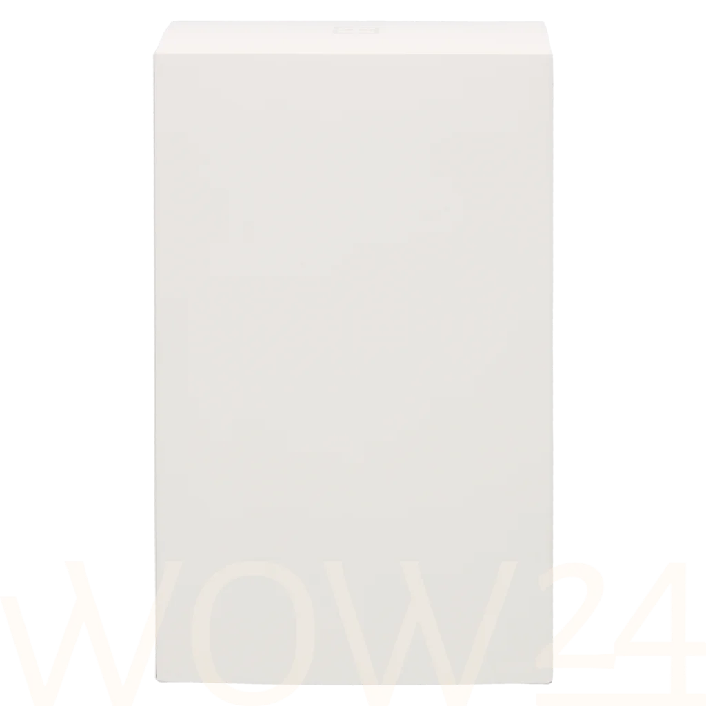 Givenchy Givenchy Pi Edt Spray 100 ml kvepalai Vyrams EDT