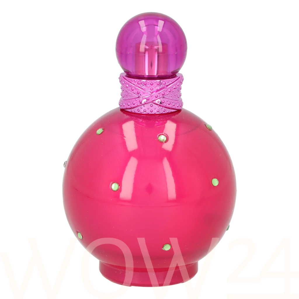 Britney Spears Britney Spears Fantasy Edp Spray 100 ml kvepalai Moterims EDP