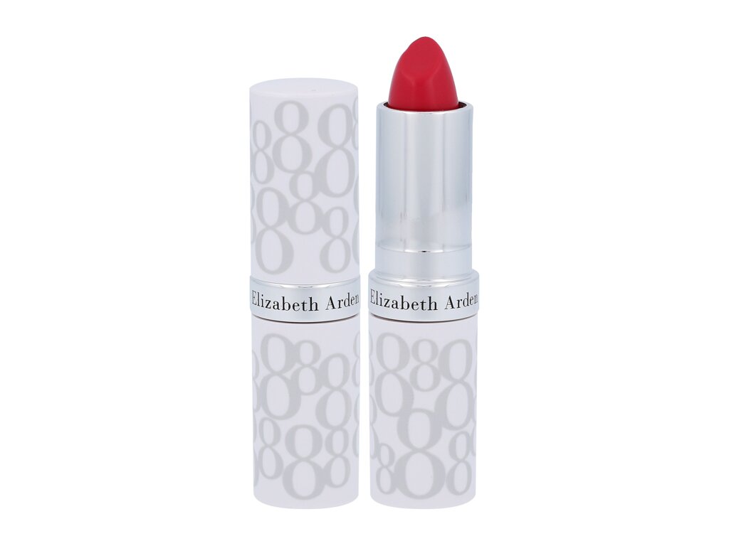 Elizabeth Arden Eight Hour Cream Lip Protectant Stick 3,7g lūpų balzamas (Pažeista pakuotė)