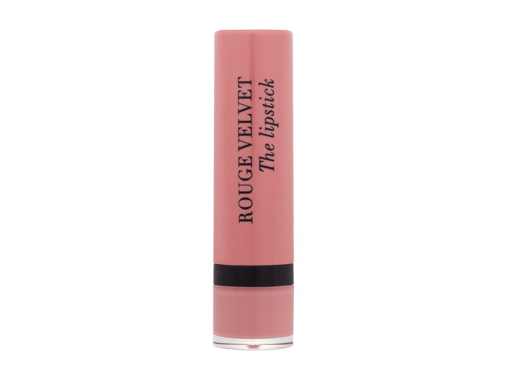 Matt Lipstick Rouge Velvet ( Lipstick ) 2.4 g