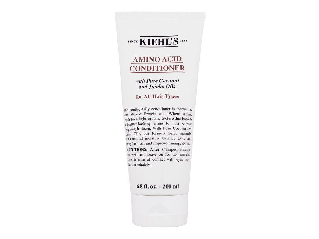 Kiehl&acute;s Amino Acid Conditioner kondicionierius