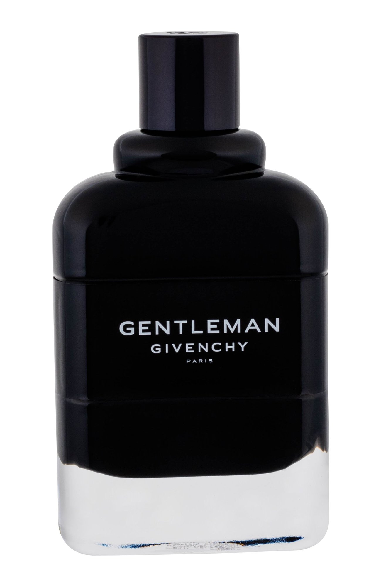 Givenchy Gentleman 100ml Kvepalai Vyrams EDP