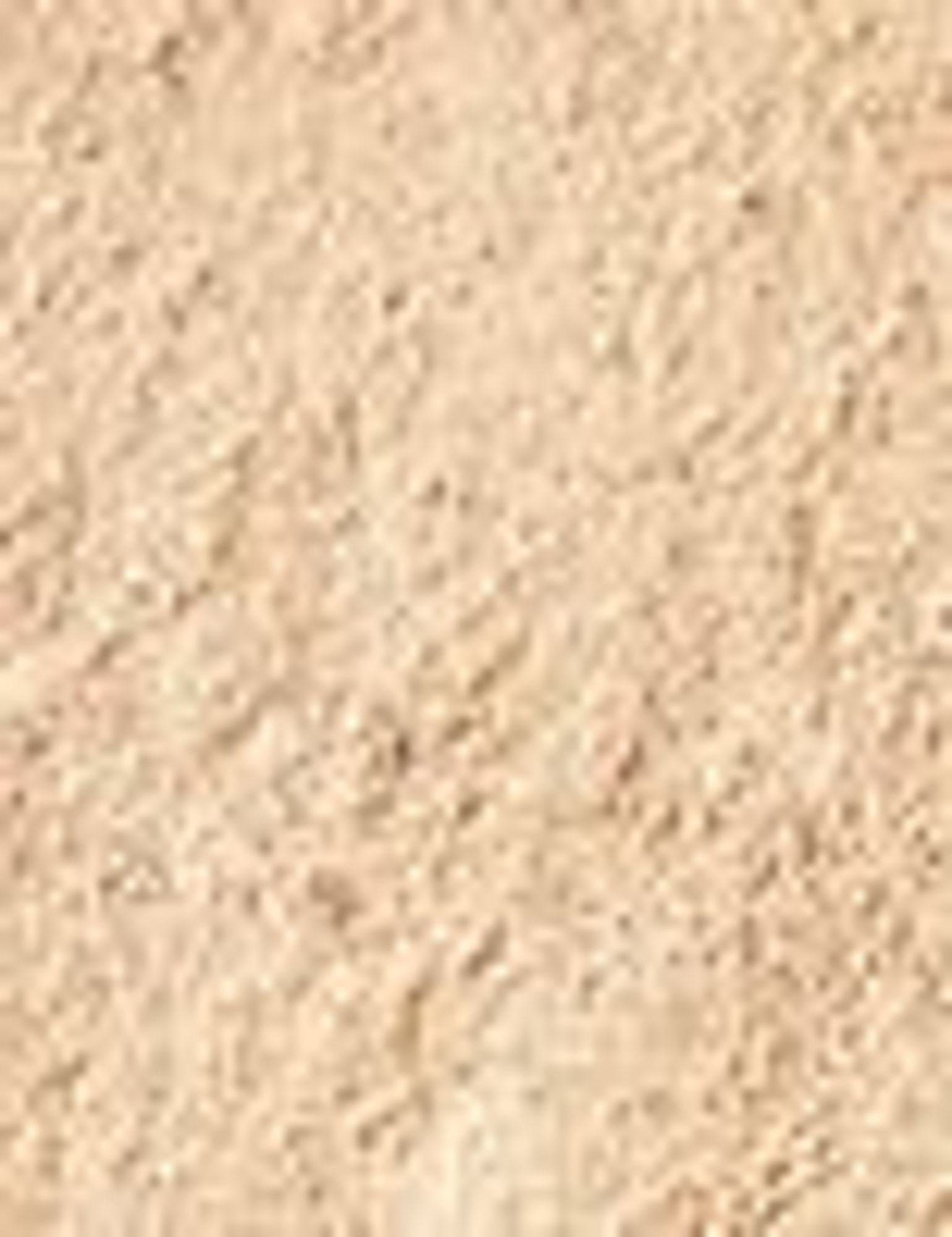 Artdeco Pure Minerals Mineral Powder Foundation 15g makiažo pagrindas