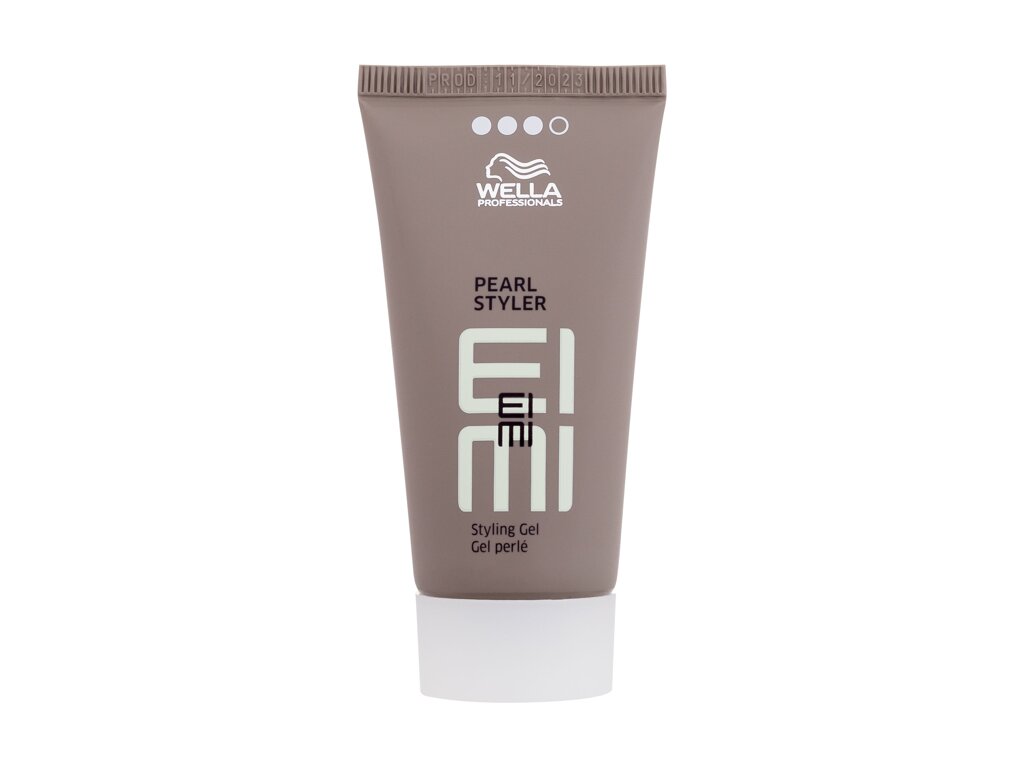 Wella professional Eimi Pearl Styler 30 ml