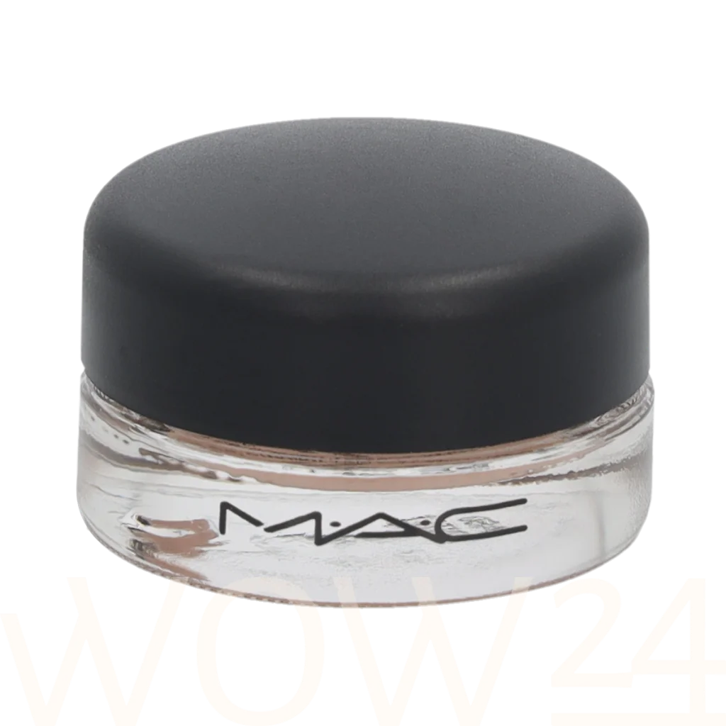 MAC MAC Pro Longwear Paint Pot 5 g &scaron;e&scaron;ėliai