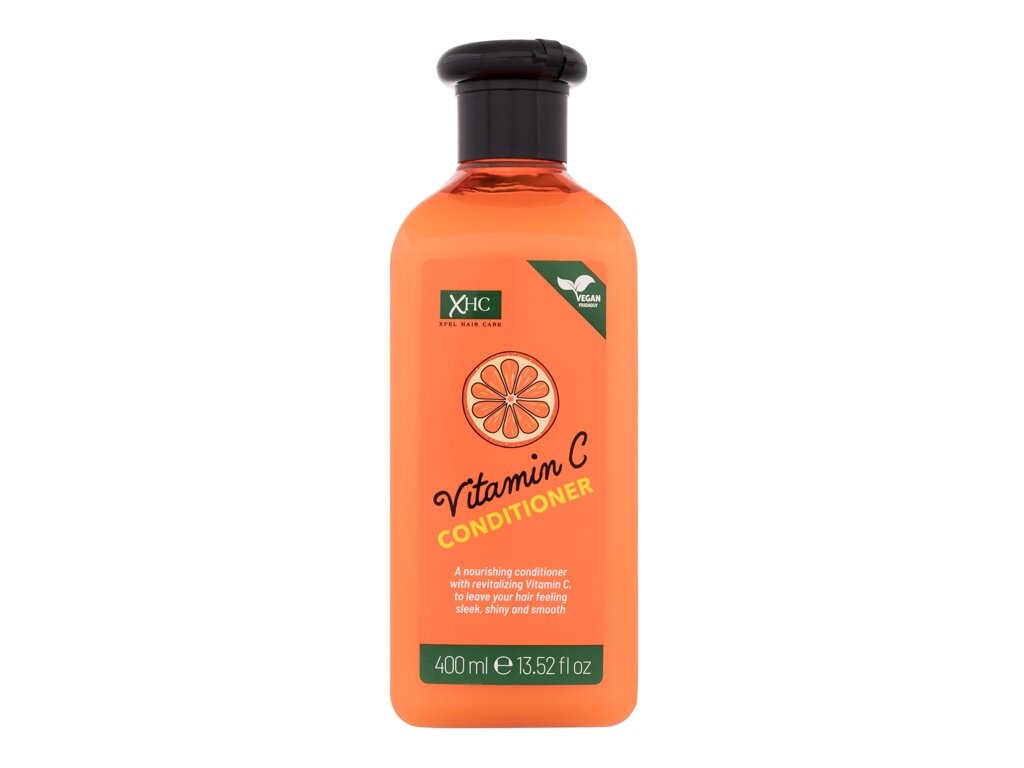 Xpel Vitamin C Conditioner kondicionierius