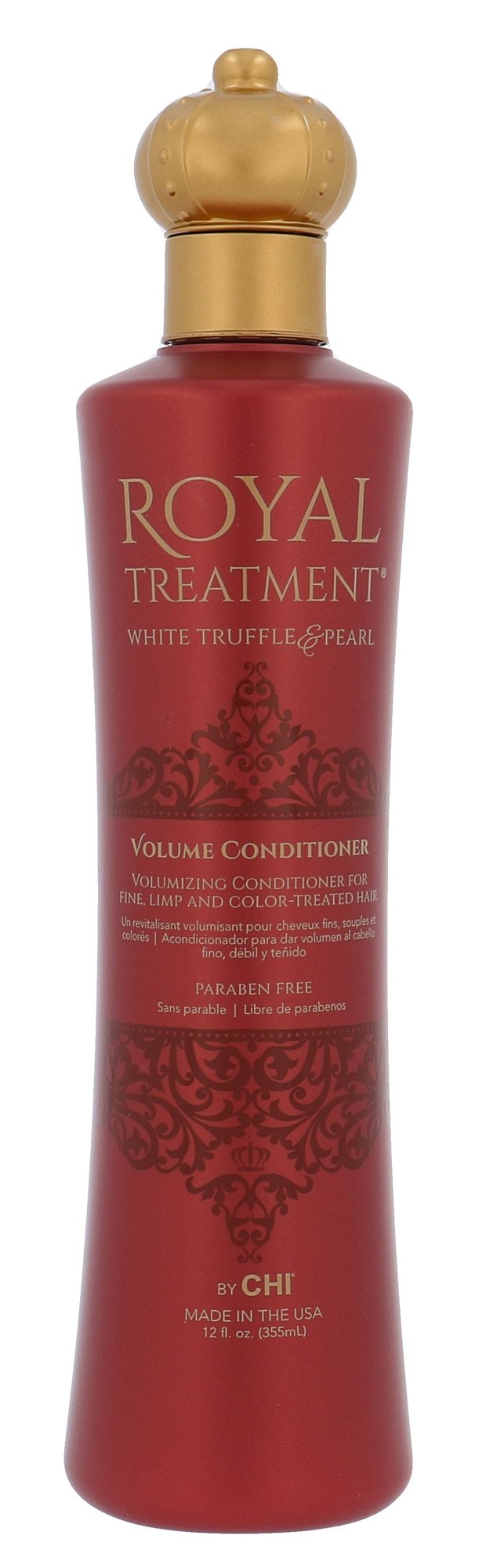 Farouk Systems CHI Royal Treatment Volume Conditioner kondicionierius