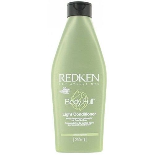 Redken Body Full kondicionierius