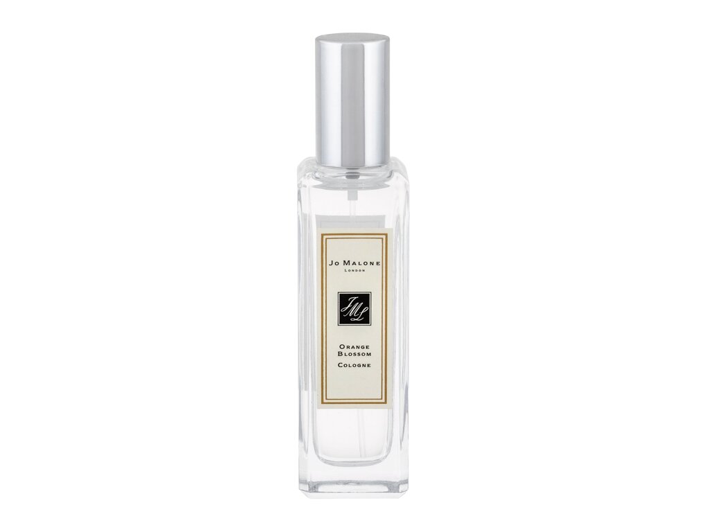 Jo malone Orange Blossom Eau de Cologne 30 ml Damaged box