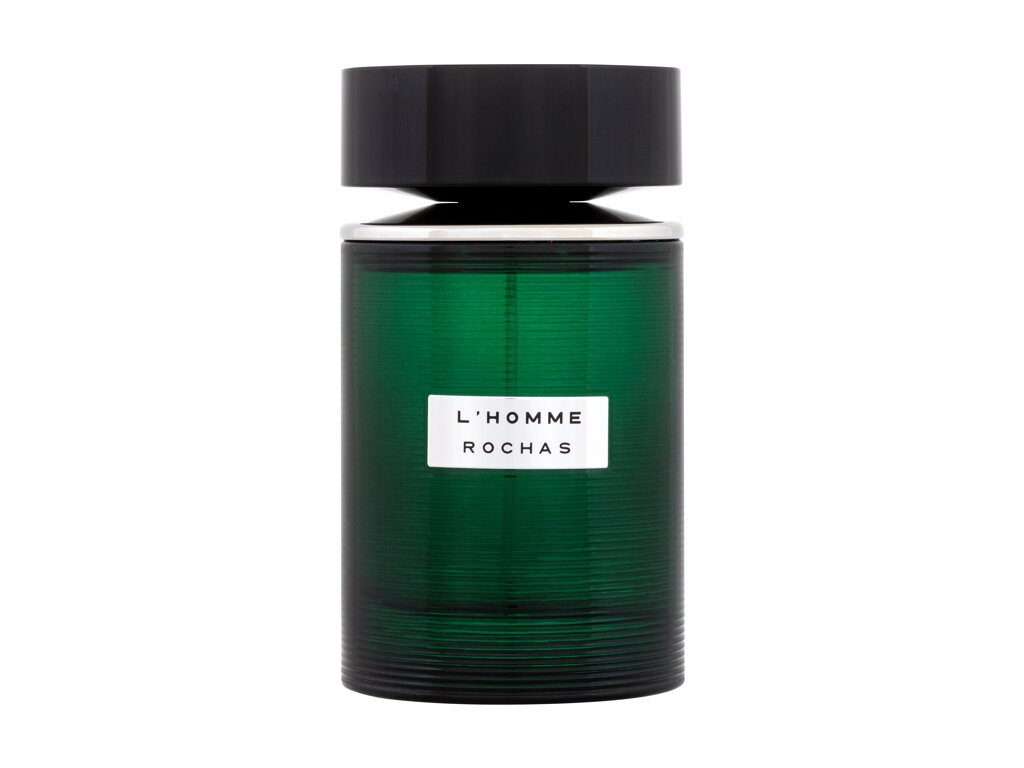 Rochas L´Homme Aromatic Touch Kvepalai Vyrams