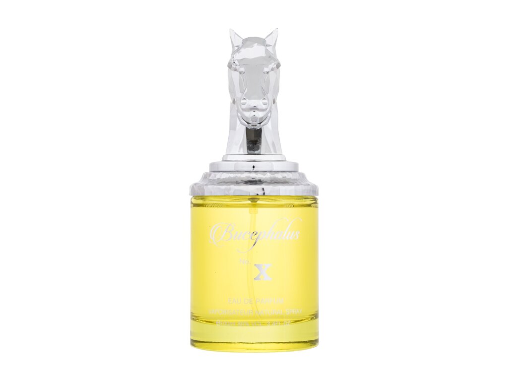 Armaf Bucephalus X NI&Scaron;INIAI kvepalai Unisex