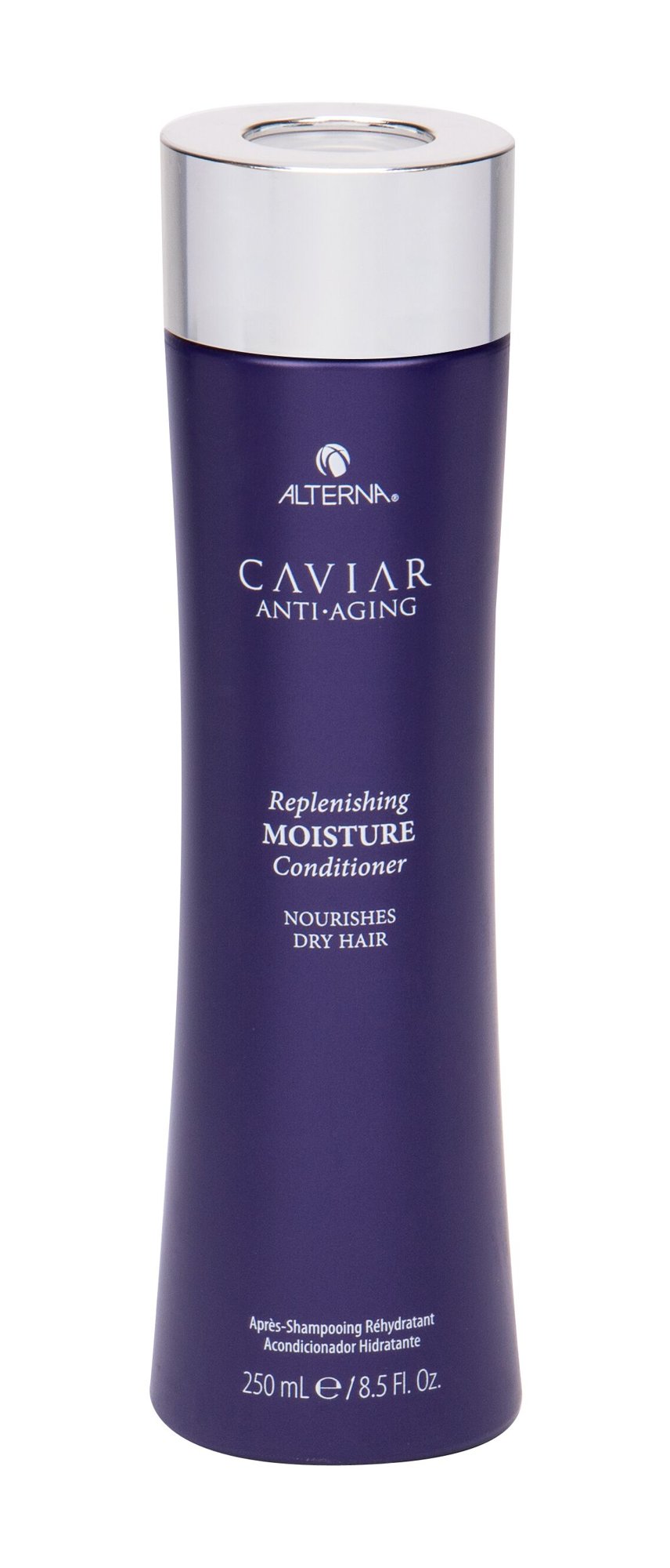 Alterna Caviar Anti-Aging Replenishing Moisture kondicionierius