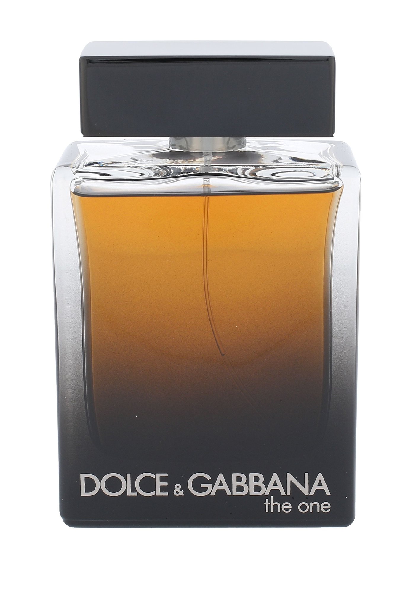 Dolce&Gabbana The One For Men 150ml Kvepalai Vyrams EDP (Pažeista pakuotė)