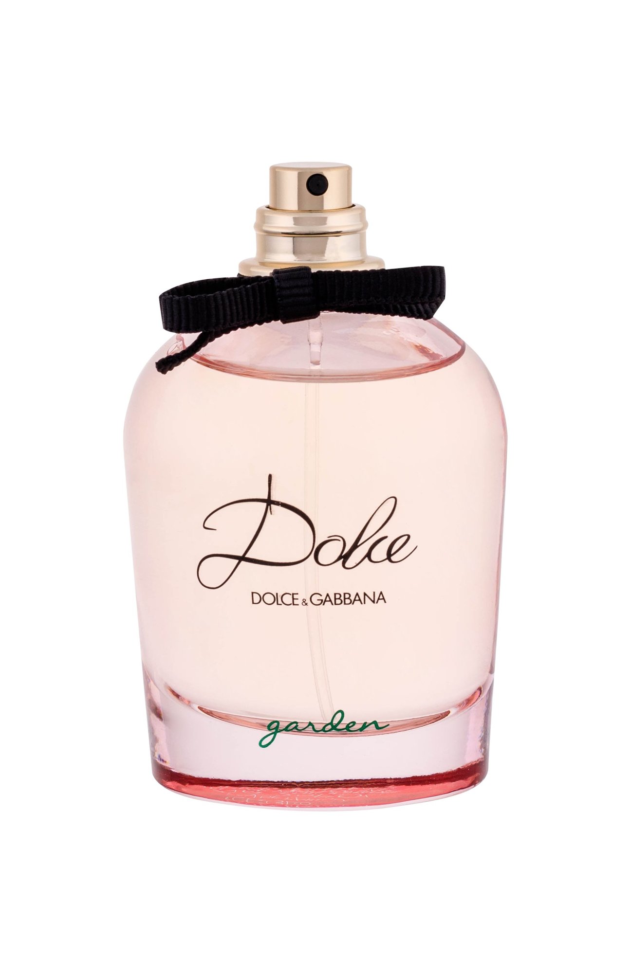 Dolce&Gabbana Dolce Garden kvepalų mėginukas (atomaizeris) Moterims