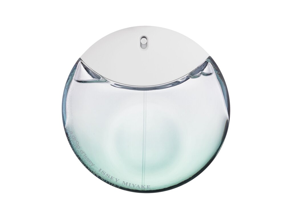 Issey Miyake A Drop d'Issey Fraiche kvepalai Moterims