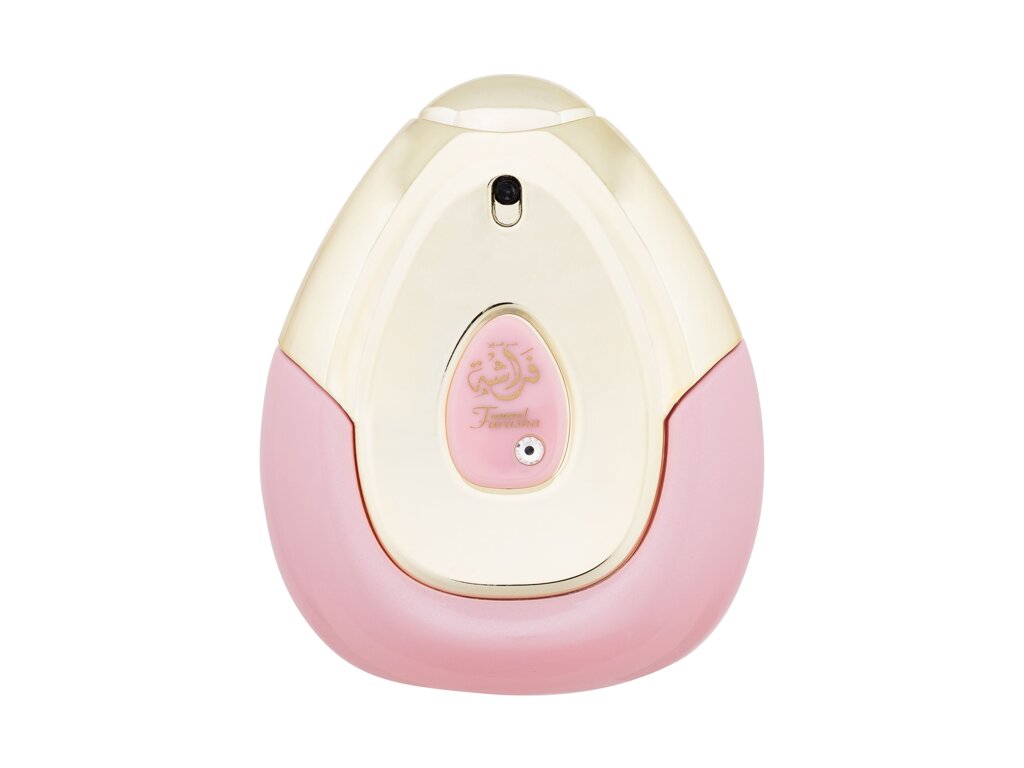 Al haramain Farasha Eau De Parfum 100 ml Damaged box
