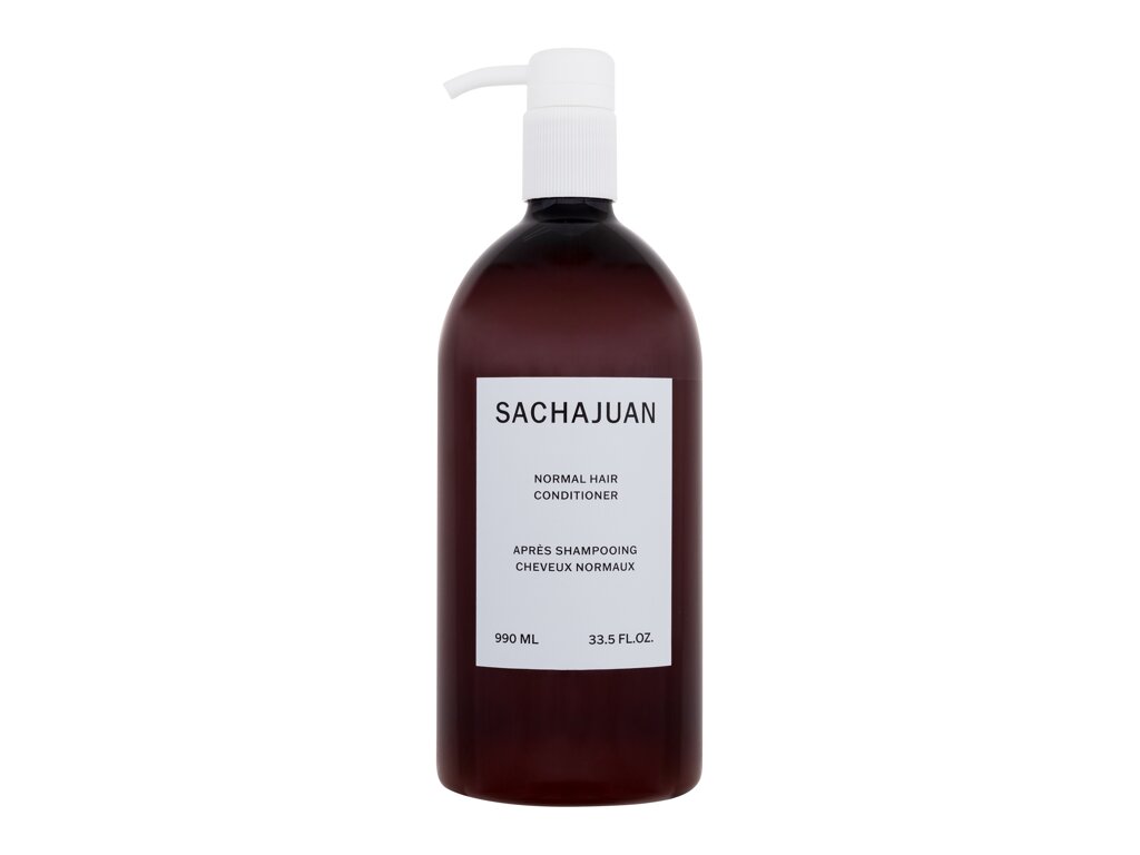 Sachajuan Scalp Conditioner kondicionierius