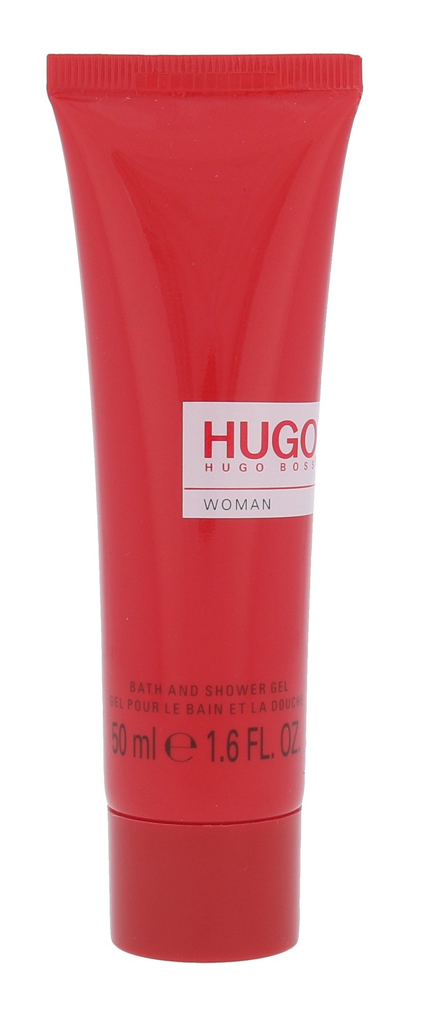 Hugo Boss Hugo Woman 50ml dušo želė