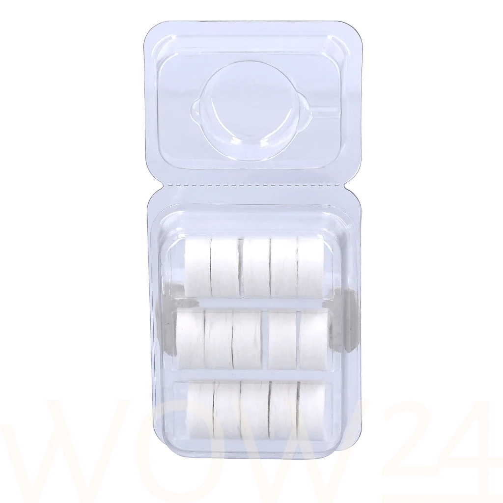 Sensai Sensai Cellular Performance Lotion Mask Pads 15 piece natūrali veido odos priežiūros priemonė