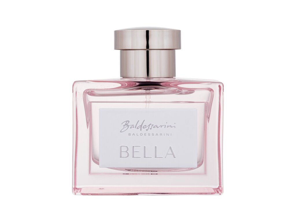 Baldessarini Bella Eau De Parfum 50 ml Damaged box