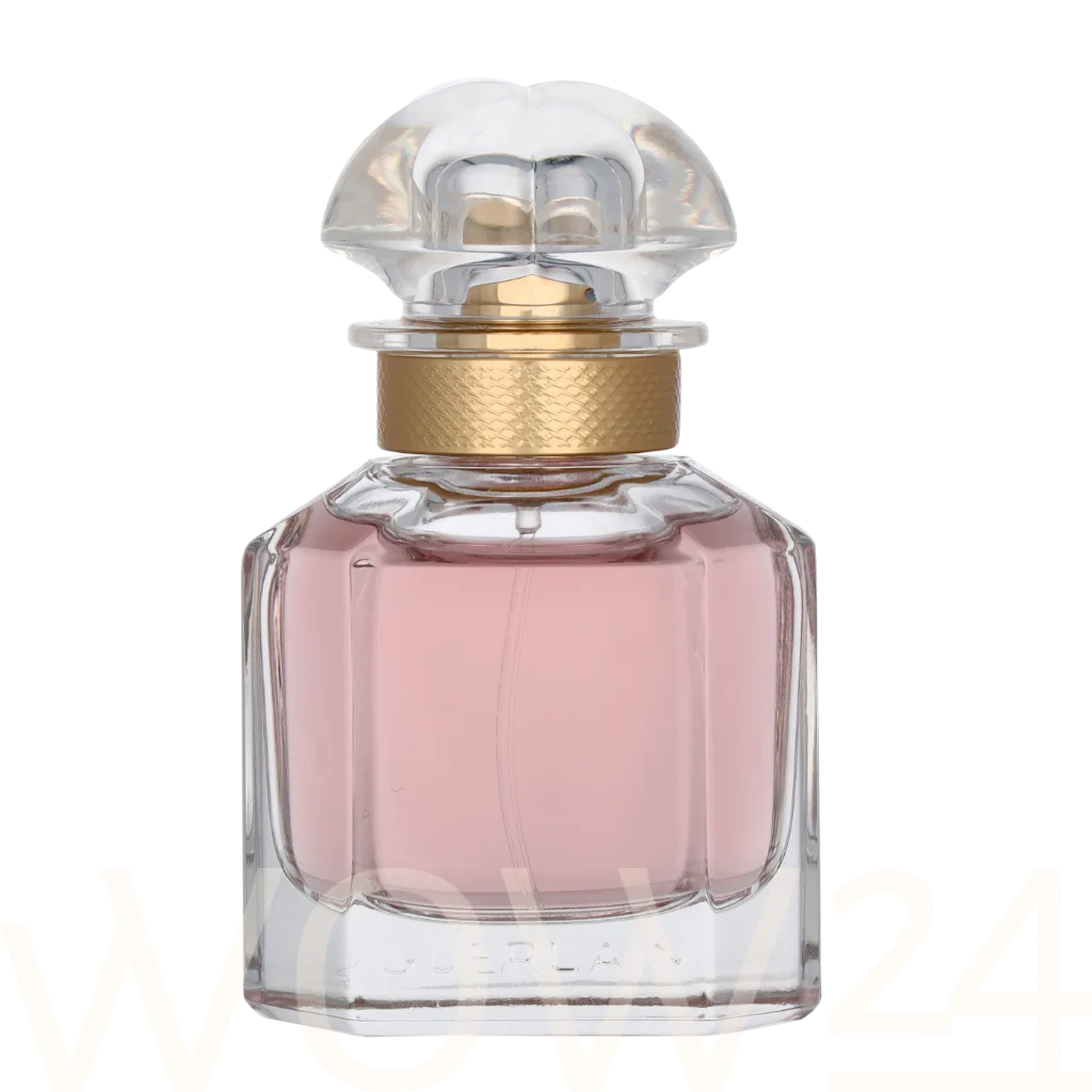 Guerlain Guerlain Mon Guerlain Edp Spray 30 ml kvepalai Moterims EDP