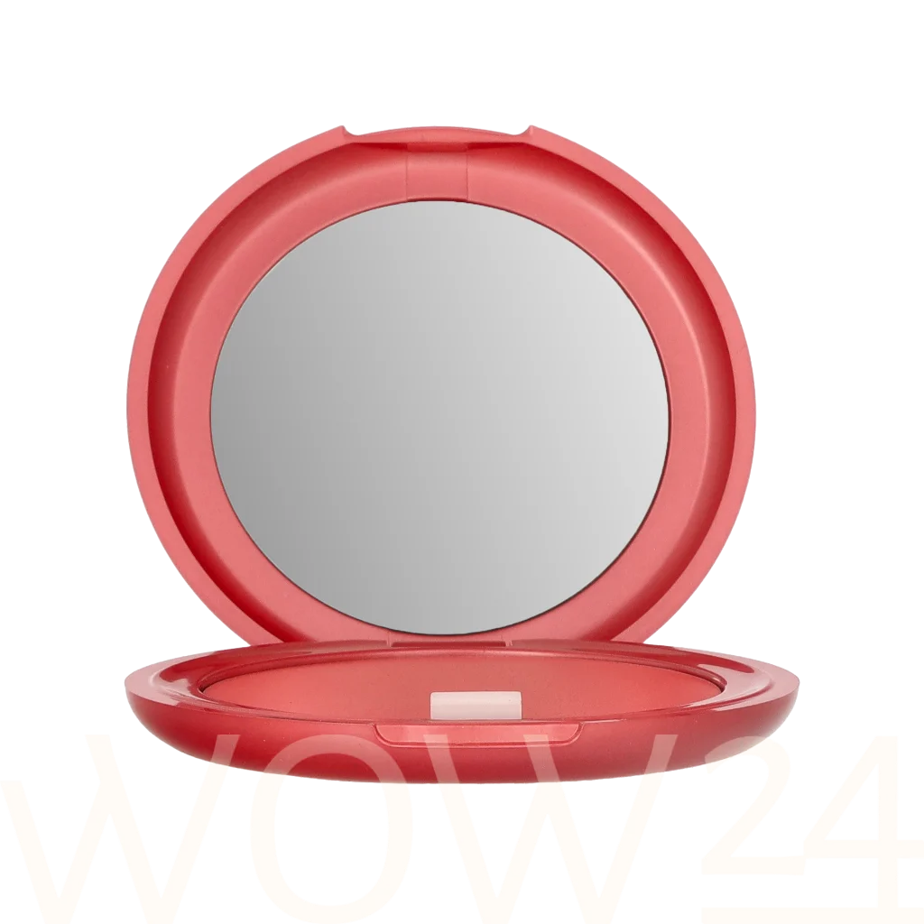 Stila Stila Convertible Colour Dual Lip&Cheek Cream 4.25 g skaistalai