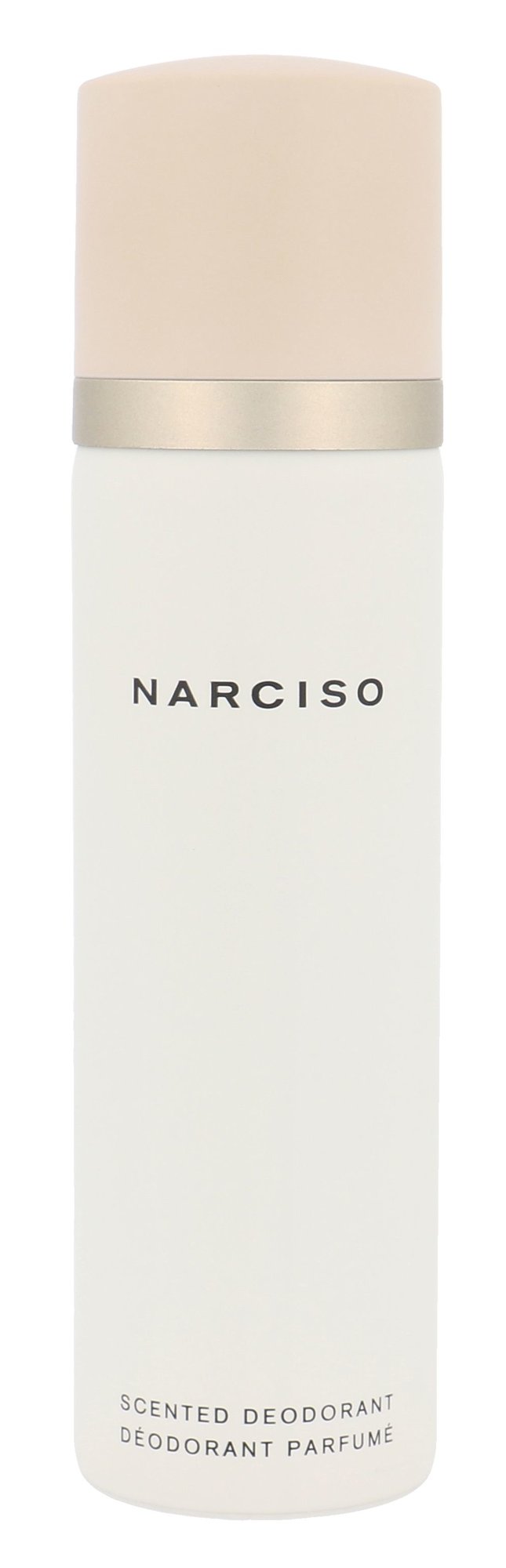 Narciso Rodriguez Narciso 100ml dezodorantas