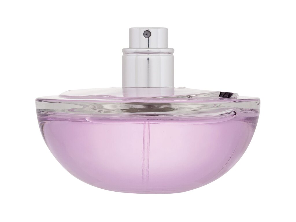 Dkny DKNY Be Delicious Pool Party Mai Tai Eau De Toilette 50 ml Tester