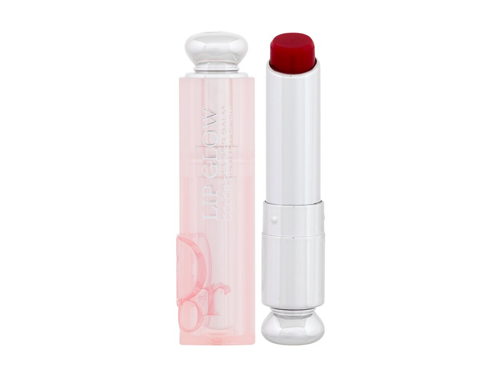 Christian Dior Addict Lip Glow 3,2g lūpų balzamas