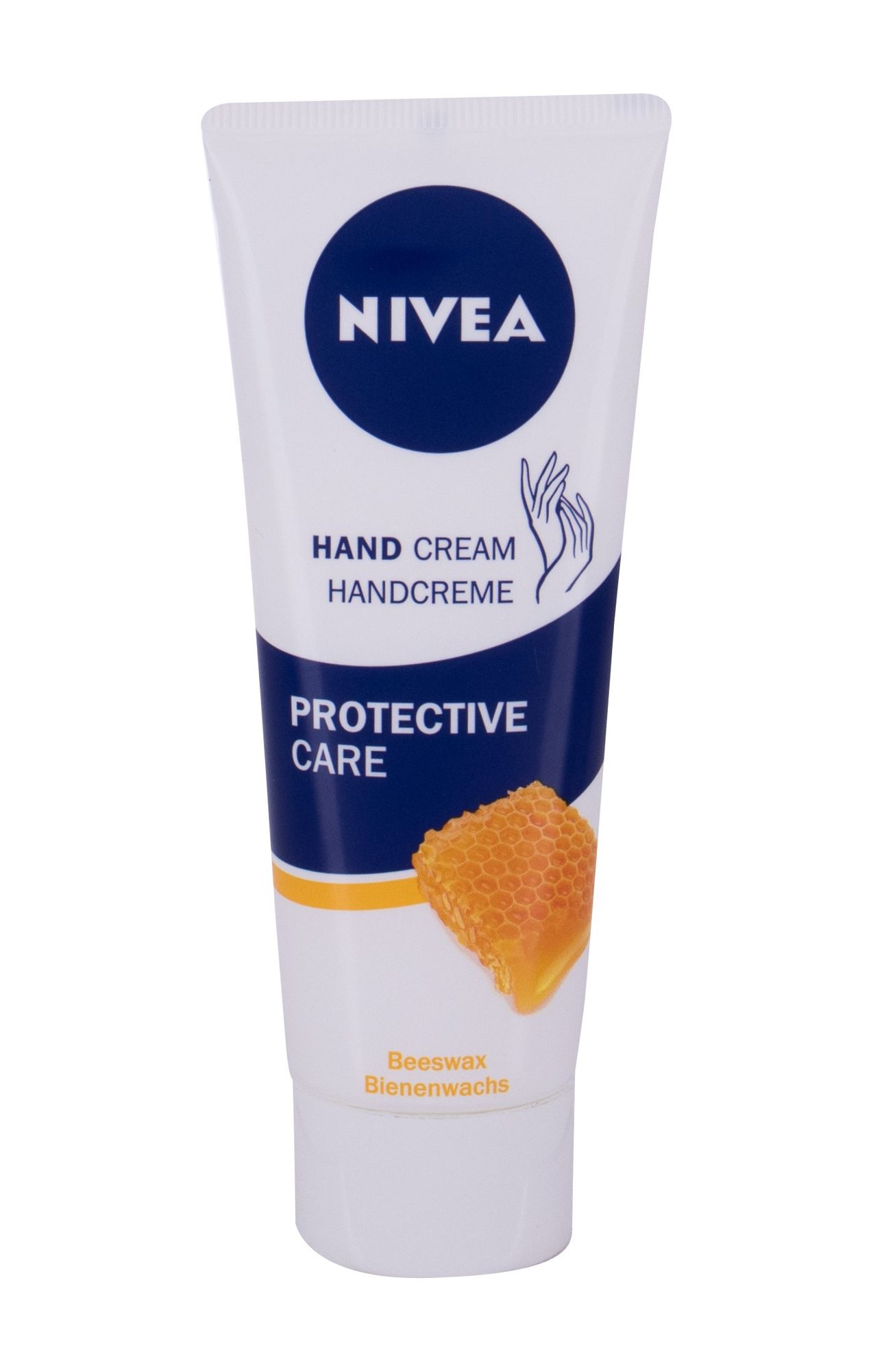 Nivea Hand Care Protective rankų kremas