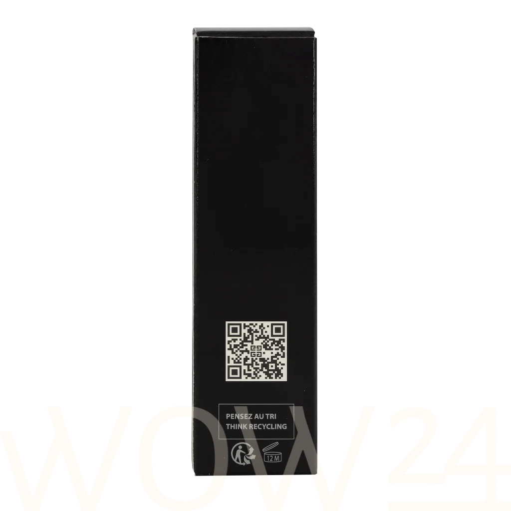 Givenchy Givenchy Mister Healthy Glow Gel Primer 30 ml veido kosmetika