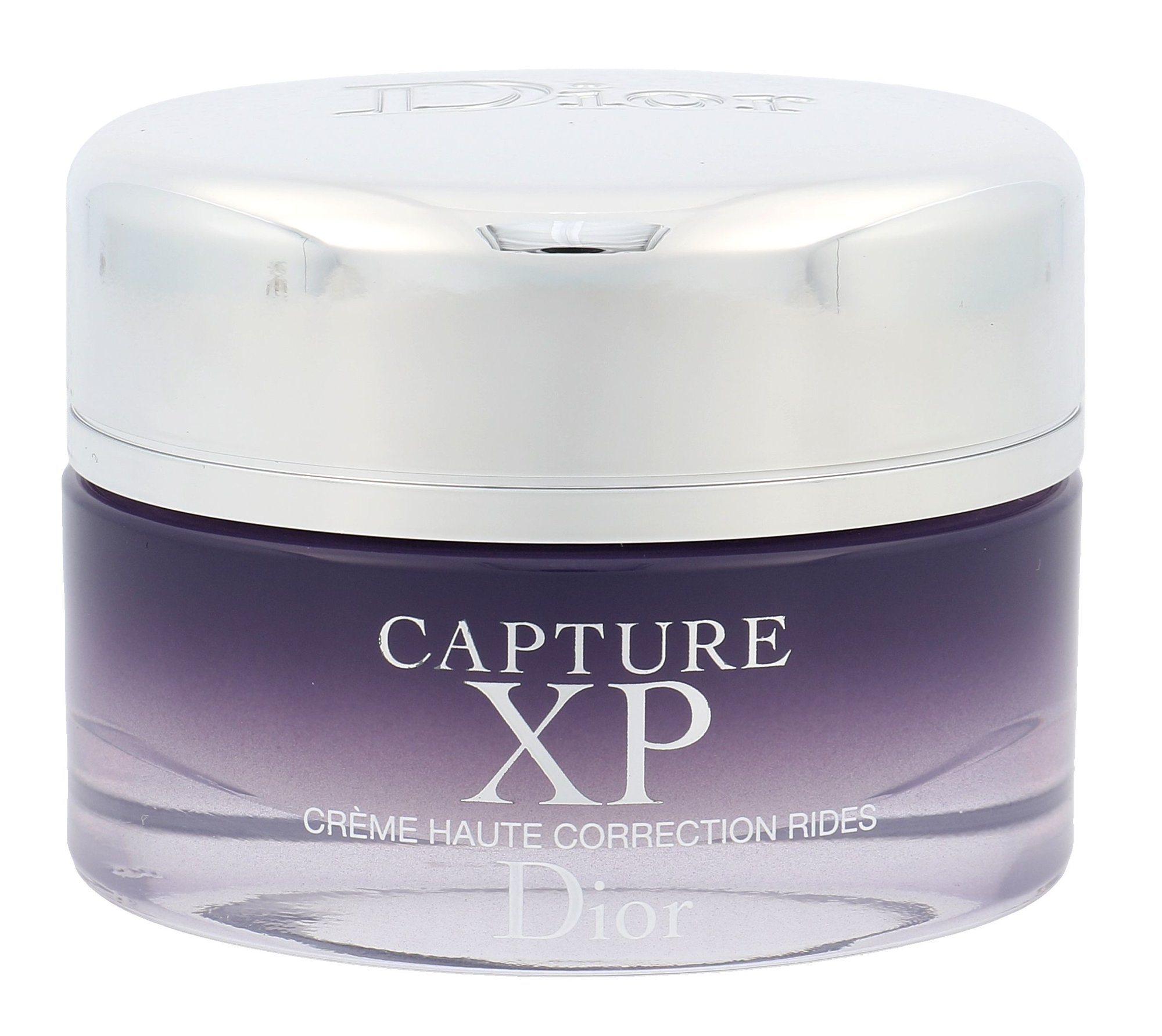 Christian Dior Capture XP Wrinkle Correction 50ml dieninis kremas