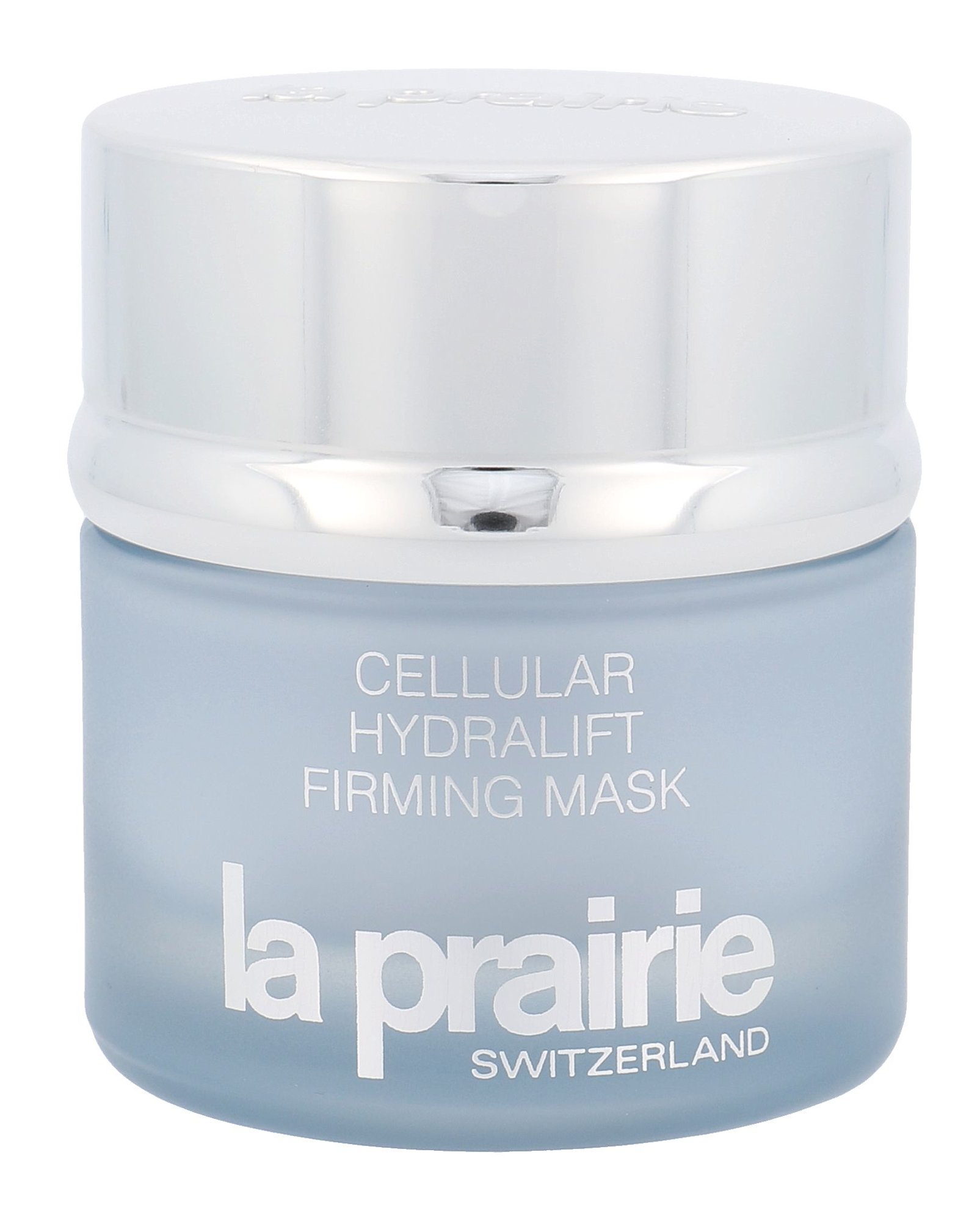 La Prairie Cellular Hydralift Firming Mask 50 ml Damaged box