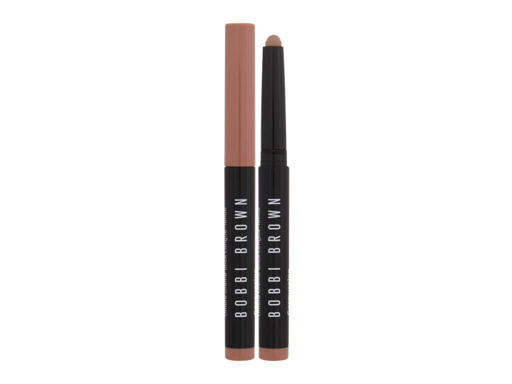 Bobbi Brown Long-Wear Cream Shadow Stick 1,6g &scaron;e&scaron;ėliai