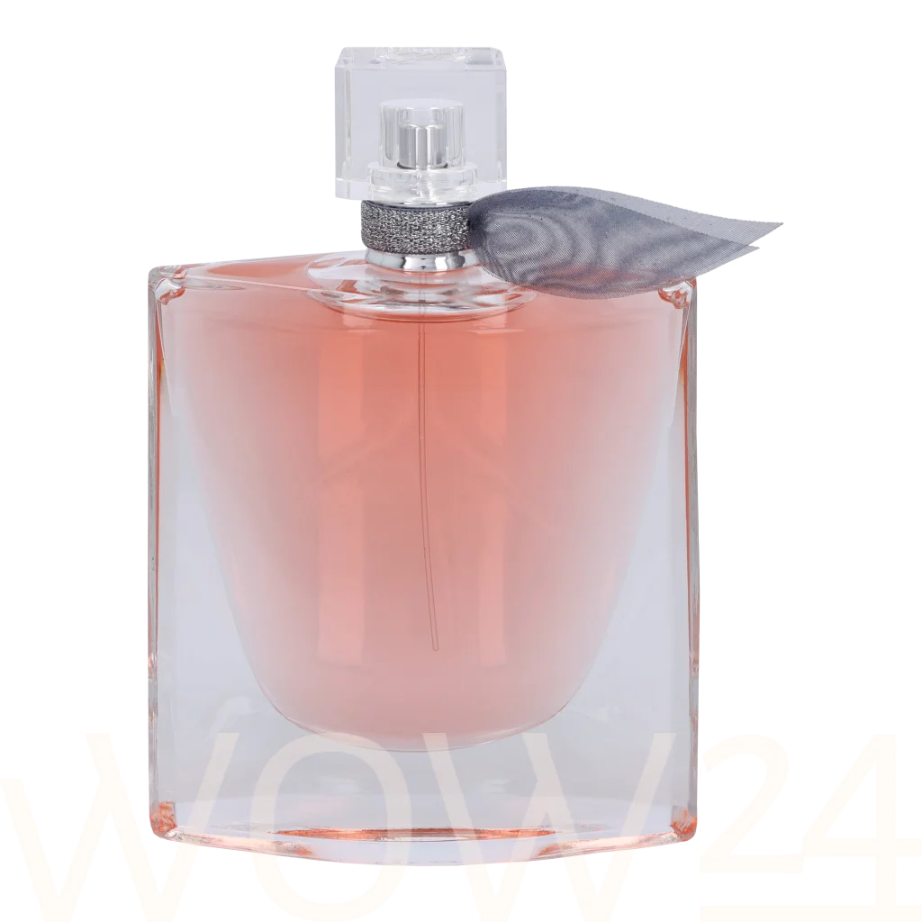 Lancome Lancome La Vie Est Belle Edp Spray 100 ml kvepalai Moterims EDP