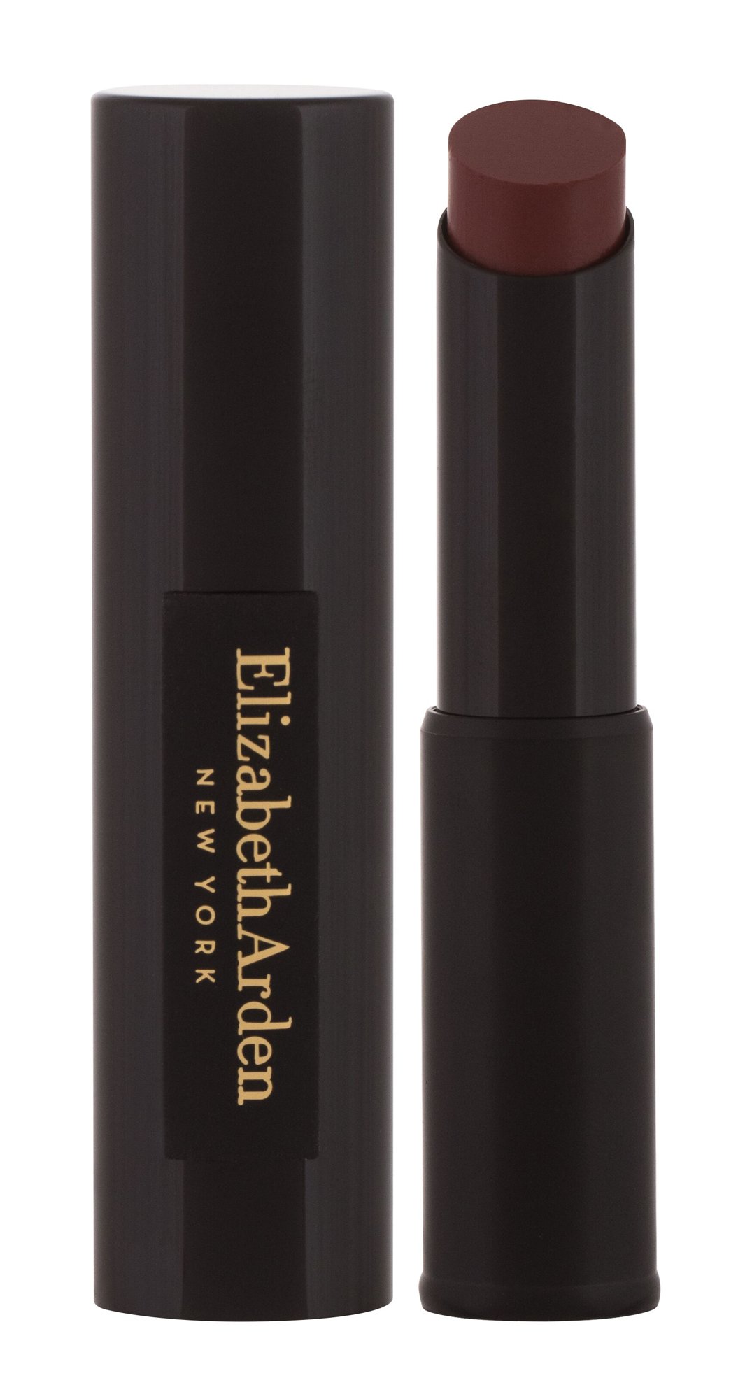 Elizabeth Arden Plush Up Lip Gelato 3,2g lūpdažis