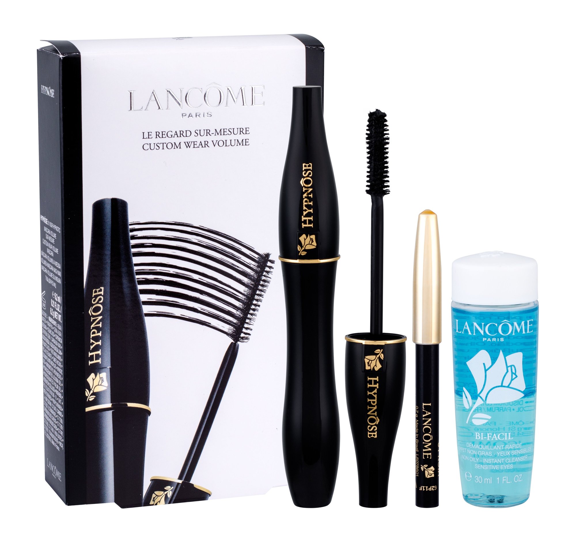 Lanc&ocirc;me Hypnose 6.2 ml Set