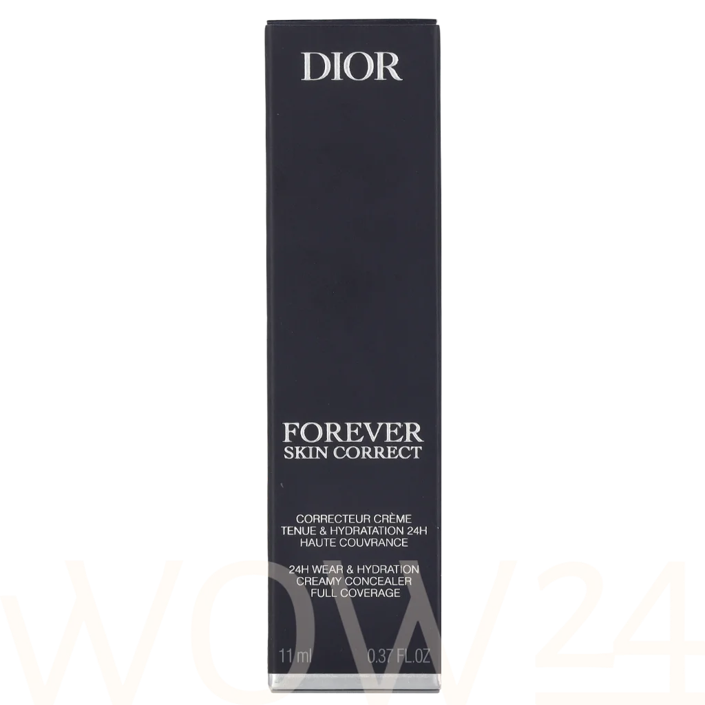 Christian Dior Dior Forever Skin Correct Concealer 11 ml Vyrams