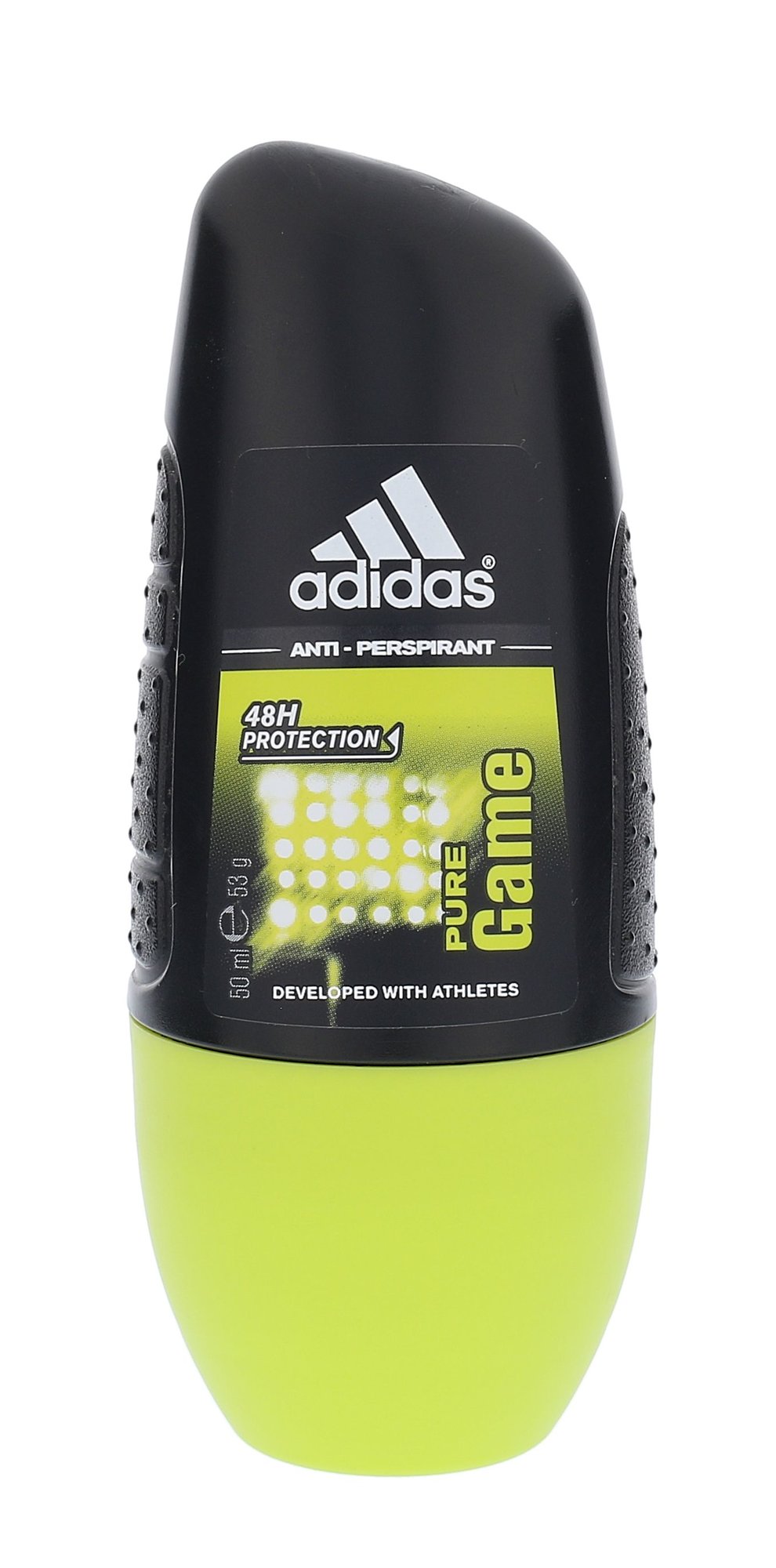 Adidas Pure Game 50ml antipersperantas