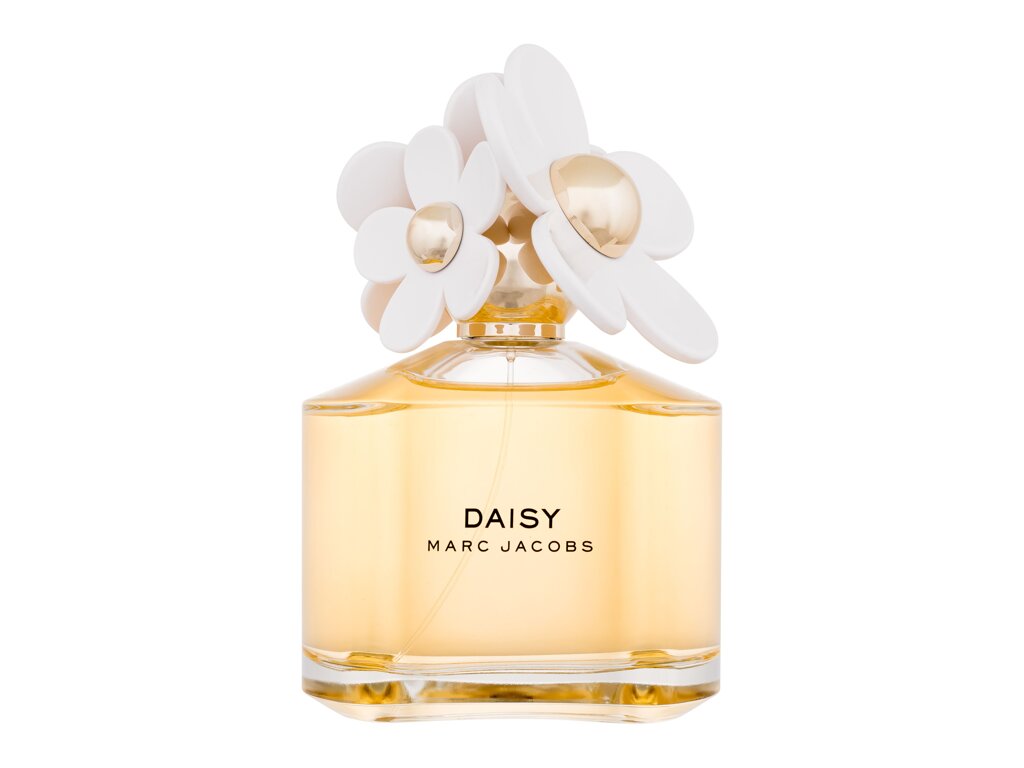 Marc Jacobs Daisy Eau De Toilette 200 ml
