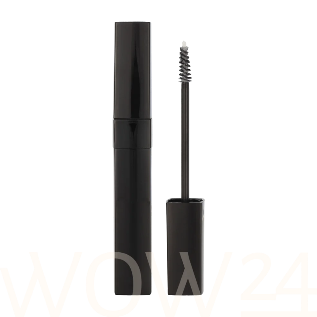 Chanel Chanel Le Gel Sourcils Longwear Eyebrow Gel 6 g antakių gelis