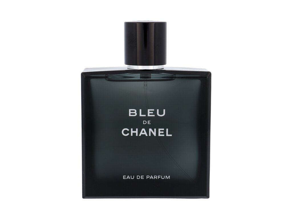 Chanel Bleu de Chanel 100ml Kvepalai Vyrams EDP (Pažeista pakuotė)