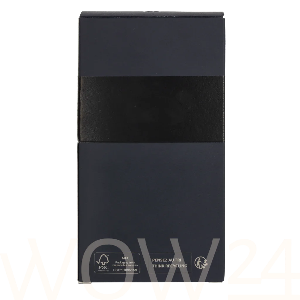 Givenchy Givenchy Gentleman Intense Edt Spray 100 ml kvepalai Vyrams EDT