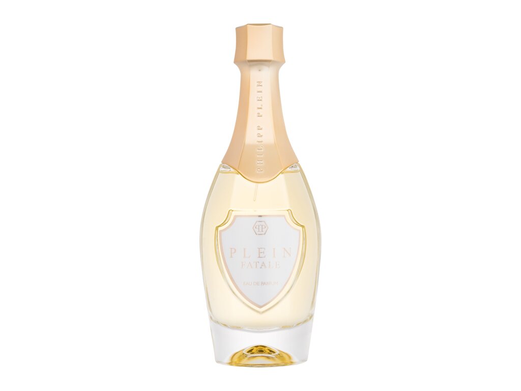 Philipp Plein Plein Fatale kvepalai Moterims