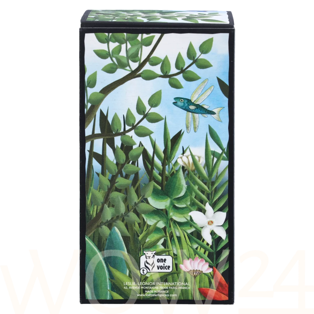 Lolita Lempicka Lolita Lempicka Lolitaland Edp Spray 80 ml kvepalai Moterims EDP