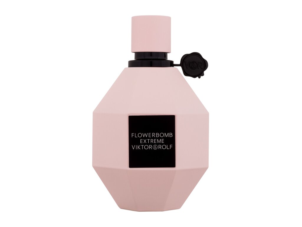 Viktor & Rolf Flowerbomb Extreme kvepalai Moterims