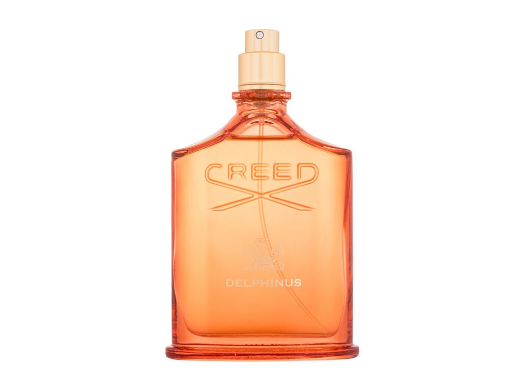 Creed Delphinus Eau De Parfum 100 ml Tester