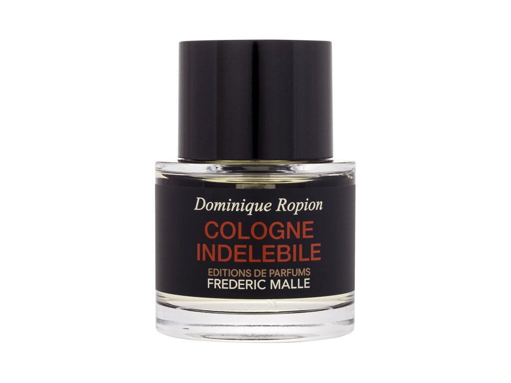 Frederic malle Cologne Ind&eacute;l&eacute;bile Eau De Parfum 50 ml
