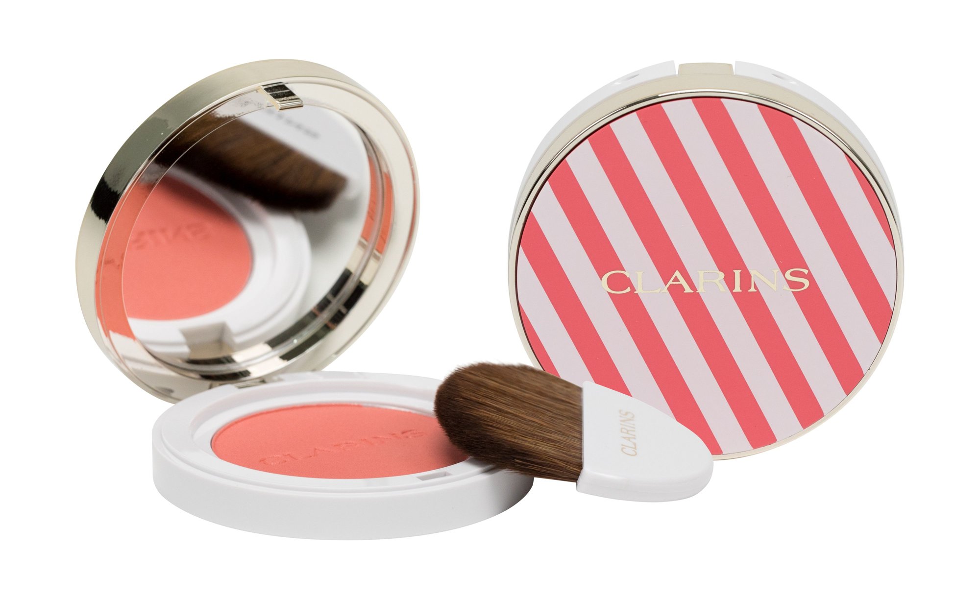 Clarins Joli Blush 5 ml